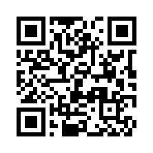 QR Code for 3MsFmpKgK112u71BbKSGNSwCGe3viDjVHj