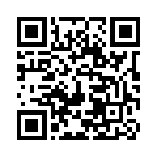 QR Code for 3MsFmsHoAWNvtGawuvMdfPjYgsWEuxu2Cj