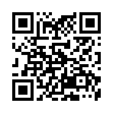 QR Code for 3MsFmtETxAaTVEay7kNHiR2fEQpo3vRWZn