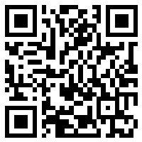 QR Code for 3MsFoXx1QLB8oB3fcNJwxtps7yiw3XTUvA