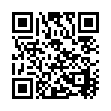 QR Code for 3MsFtYWvaV64qXMq4i71MKhV5jsjN3xopa