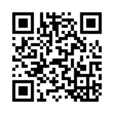 QR Code for 3MsFzKuZG7ewh3bzgTP87ZByNtJqRAncMH