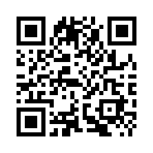 QR Code for 3MsG1nrviESW9jKsmPS4mDGfWZrd7AgsjB
