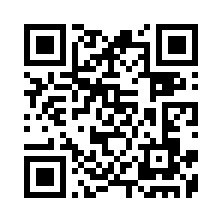 QR Code for 3MsG2xjdnXPjxJNqPQuxd96TCNfvTf3F6i