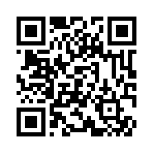 QR Code for 3MsG8NSfM314fHPBvzriRwfEKyVRvdFLH5