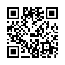 QR Code for 3MsG8dd5trag33QuKy1MbtiKmufEdxMz93