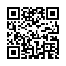 QR Code for 3MsGAyUWvDERzKafvgoSSwjPjLteZmfePr