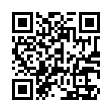 QR Code for 3MsGBWStY95tfjryZAsGYAcobXa7DSAwTq