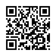 QR Code for 3MsGDo6vCD2875xSYEQHGhgTasGLuyhfq2