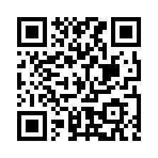 QR Code for 3MsGE5wBsBB22mKMh3TedCJnRHqBqDvT8e