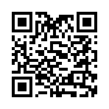 QR Code for 3MsGHaE2eTWLCbcyshqUPDstsUST1Y5Cbb
