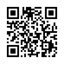 QR Code for 3MsGKrX4Qv8ECdmSxWxB3bkhfg8NHeFiFx