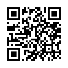 QR Code for 3MsGKwhEB1w1xPHSymTwv568iBzdBNjdzs