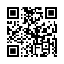 QR Code for 3MsGL4HDh9ZJMeMQkDR83toSEr6uLtfXHj