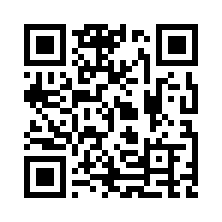 QR Code for 3MsGLDWoswBD3dKEB72gghV2TCCUUaZz6Z