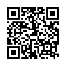QR Code for 3MsGN793LNfEXMUGAXpYHF5MxPeXs5EJrk
