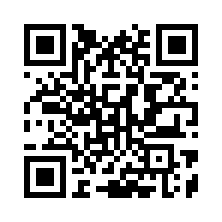 QR Code for 3MsGPk4xt6eEBrcx23EmRzdh5y9b5yWMmw