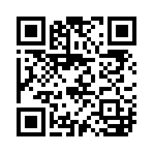 QR Code for 3MsGQHa7th2Hg3e2aCADJAfwsxsdvEjypm