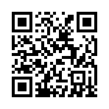 QR Code for 3MsGRCACR4bYL58qAdmPCZa1mDMZaTCKiF