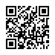 QR Code for 3MsGRKBXrGJGAAL7azkJ6VtaLYLsybFkcD