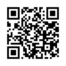 QR Code for 3MsGReuwB3m5VQ5JtdSSRTHk6JssE8cpPW