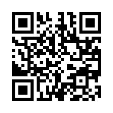 QR Code for 3MsGSg69BtbEQeg4AV291hMToMkFGrhuAQ
