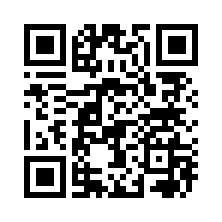 QR Code for 3MsGSqsieBu6PZcyUG6MsRa92G11q4mARM