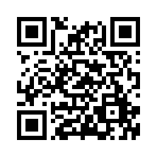 QR Code for 3MsGV5KGaHQA55CJ3mwVj5up71aFeHstHB