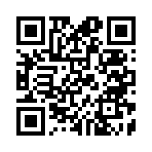 QR Code for 3MsGWCPmpnnjDUaK5TP53nNY8ubbHm7W14