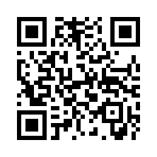 QR Code for 3MsGYbME6WJRH6jLPA5GEbw8bxckkApnd8
