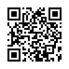 QR Code for 3MsGZGh42ek6HVGkLJop6iXYfNJbc8qdMg