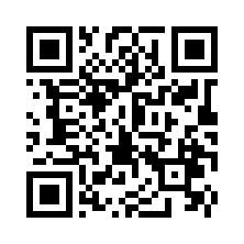 QR Code for 3MsGccMFd1pFHT41GWhdJijxUcASoMmknY