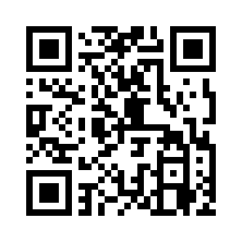 QR Code for 3MsGg8DCBm4CHxmerwu6gPyTugVVaPW7tL
