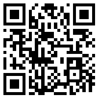 QR Code for 3MsGh2NeK5grtBaBG5DesxPqtmAWm9fr6F