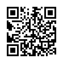 QR Code for 3MsGmGiqk2JsouXH1D5Vas34C61R62hE7x