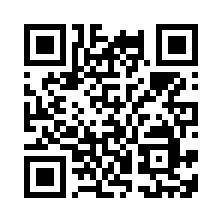 QR Code for 3MsGrFkzRNwLqM3WsAvDYKuStfgXpV24oo