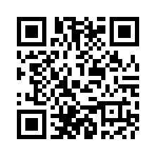 QR Code for 3MsGsJuYjVBy89Cbrhqocv1Ja7MrsvNWSY