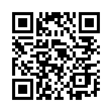 QR Code for 3MsGyM5BHa6FRV1ju3CLZKHsVzqt1PnEoS