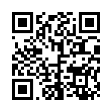 QR Code for 3MsH6PP6ernojvCG8F5ugTN6asrLDSvg7G