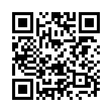 QR Code for 3MsHB3NRJksVxpusDFYvrgHkMtxf8GE5Ci