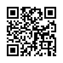 QR Code for 3MsHDKSW37XXXjLnxzhW46UrUqbDiCdNgH