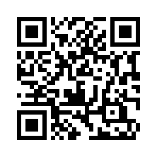 QR Code for 3MsHDaW3XPR4HRucrypJj3adfeq4CCSjac
