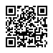 QR Code for 3MsHG5gMu7DH9hhJLSag7iuRX3BK1ZxmqK