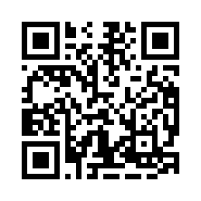 QR Code for 3MsHG9XKbrY2bUNHdXEPDbV8utKA3Tbpax