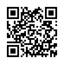 QR Code for 3MsHH7oshySj3eVrzzrKrEbPRAPdeQ4SEe