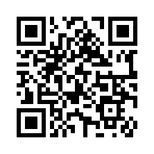 QR Code for 3MsHJcCRBEoc5ewTCxkdfFbriAhZq6Vung