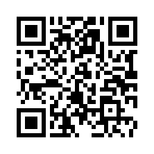 QR Code for 3MsHSY3q5wwR3zWrEhppxjL5pCxuEc3ZPz