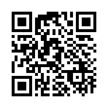 QR Code for 3MsHcfreCux6S2d1Dx3ffyHWqxW7bvsduq