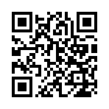QR Code for 3MsHd5PDuFmVsr4R8QzDuBhhBYfy59CURb