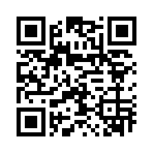 QR Code for 3MsHmD35YpMvKuq2DTfmwFR2JLVSvZMEsc